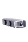 Nikula Mini 60x 100x Zoom Lens Odak Takı Led Cep Mikroskop Büyüteç - 2