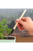Gardener Mini Kürek Tırmık Seti - 4