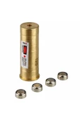 CAPRA Comet Lzr008 12 Cal. Av Tfeği Sıfırlama Lazeri - 1
