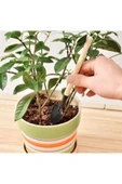 Gardener Mini Kürek Tırmık Seti - 2