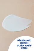 SUN SPF50 Hafif Dokulu Güneş Koruyucu Yüz Kremi 40ml, Yüksek Güneş Koruyucu, Erken Yaşlanma Karşıtı - 6