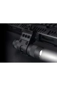 Bosile Tactical Fener Capraz Montaj 22 Mm Capraz Pikatin Ray Uygumlu Montaj Aparatı ? - 1