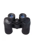 Bosile Büyük Göz Mercekli Dürbün 20x50 thumbnail 5