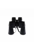 Bosile Cano 20x50 Profesyonel Hd Dürbün - Tam Multi Kaplama - Bak7 Prizma - Porro - 1000m/56m thumbnail 4