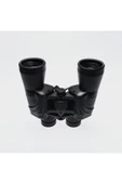 Bosile 20x50 Profesyonel E Dürbünü - Güneş Filtrel siyah  - 1000m/45m thumbnail 2