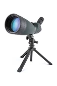 Bosile 25-75X100 Tek Gözlü Spotting Scope thumbnail 1