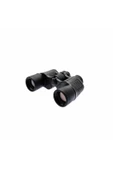 Bosile 20x40 Çift Göz Ayarlı Profesyonel Dürbün 1000m/56m - Siyah - 6