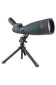 Bosile 25-75X100 Tek Gözlü Spotting Scope thumbnail 2