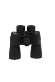 Bosile Büyük Göz Mercekli Dürbün 20x50 thumbnail 2