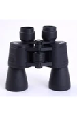 Bosile 10x50 Üstün Kalite Profesyonel El Dürbünü - 4