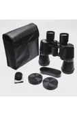 Bosile Büyük Mercek Süper Netlik 7x50 Profesyonel El Dürbünü 1000m/56m thumbnail 1