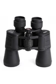 Bosile 10x50 Üstün Kalite Profesyonel El Dürbünü - 1