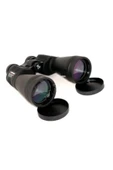 Bosile 20x50 El Dürbünü Çift Göz Ayarlı 1000m/56m thumbnail 1