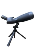 Bosile 25-75x100 Tek Gözlü Spotting Scope thumbnail 1