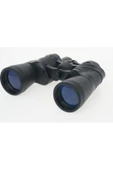 Bosile 20x50 Profesyonel Av Dürbünü - Güneş Filtreli - Taşıma Çantalı - 1000m/45m thumbnail 7