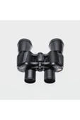 Bosile Büyük Mercek Süper Netlik 7x50 Profesyonel El Dürbünü 1000m/56m thumbnail 5