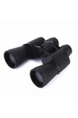 Bosile 10x50 Üstün Kalite Profesyonel El Dürbünü - 3