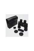 Bosile Dürbün Av Dürbünü ,taşıma Çantalı 1000m/70m 10x50 thumbnail 1