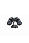 Nikula 150x150 Süper Zoomlu Profesyonel El Dürbünü - 1000m/30m - Siyah thumbnail 5