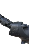 Bosile 25-75x100 Tek Gözlü Spotting Scope thumbnail 6