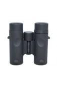Bosile 10x32 Kompact Su Geçirmez, Kuş Gözleme, Avcılık Kamp Dürbün thumbnail 4