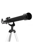 Nikula 900x60 Uzay Teleskobu - 1000m/4m - 4