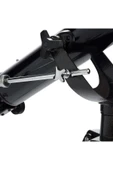 Bosile Nikula 900X60 Uzay Teleskobu 1000M/4M - 6