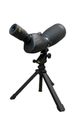 Bosile 25-75x100 Tek Gözlü Spotting Scope thumbnail 2