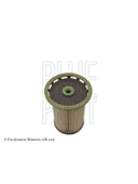 YAKIT FILTRESI (MAZOT) TOUAREG II 3,0TDI 10 PORSCHE CAYENNE II 3,0 - 1