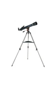 Bosile 70070 Astronomik Teleskop - 1