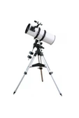 Bosile 203-800 Aynalı Model Teleskop - 1
