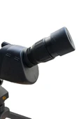 Bosile 25-75x100 Tek Gözlü Spotting Scope thumbnail 5