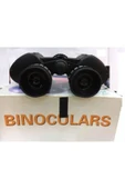 Bosile 8x40 Askeri Tip El Dürbünü - Büyük Göz Mercekli thumbnail 7