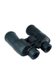 Bosile Büyük Göz Mercekli Dürbün 20x50 thumbnail 4