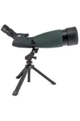 Bosile 25-75X100 Tek Gözlü Spotting Scope thumbnail 3
