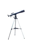 Nikula 78-79100 Astronomik Teleskop - 1