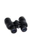 Bosile 10x42 Waterproof Profesyonel Dürbün - Bak-4 Prizma thumbnail 2