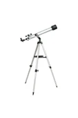 Nikula 700x60 Teleskop Kara Uzay Teleskobu - 3