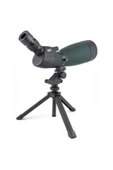 Bosile 25-75X100 Tek Gözlü Spotting Scope thumbnail 4