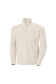 Helly Hansen Snow Polar - 1