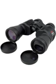 Bosile 20x50 El Dürbünü Çift Göz Ayarlı 1000m/56m thumbnail 2