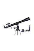 Bosile Profesyonel Astronomik Teleskop - 78-79100 - 4