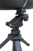 Bosile 25-75x100 Tek Gözlü Spotting Scope thumbnail 7