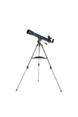 Nikula Az 70070 Astronomik Teleskop - 1