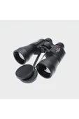 Bosile 40x60 Çift Göz Ayarlı Profesyonel Dürbün 1000m/50m thumbnail 2