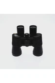 Bosile Büyük Mercek Süper Netlik 10x50 Profesyonel El Dürbünü 1000m/70m thumbnail 3
