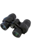 Bosile 10x42 Waterproof Profesyonel Dürbün - Bak-4 Prizma thumbnail 4