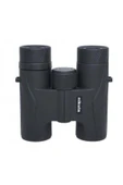Bosile 10x32 Kompact Su Geçirmez, Kuş Gözleme, Avcılık Kamp Dürbün thumbnail 1