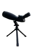 Bosile 25-75x100 Tek Gözlü Spotting Scope thumbnail 3
