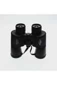 Bosile 7x50 Çift Göz Ayarlı Profesyonel Dürbün 1000m/56m thumbnail 5